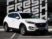 Hyundai Tucson III Волгоград  - изображение 20