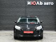 Ford Focus III Екатеринбург  - изображение 23