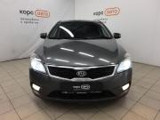 Kia Ceed I Рестайлинг Серпухов  - изображение 19