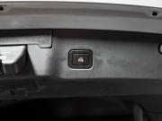 Changan UNI-V I Екатеринбург  - изображение 43