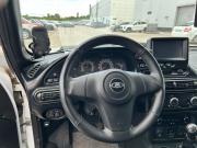 Lada (ВАЗ) Niva Тольятти  - изображение 14