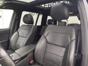 Mercedes-Benz GLS I (X166) Санкт-Петербург  - изображение 41