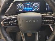 Omoda C5 I Набережные Челны  - изображение 58