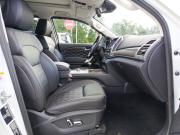 Haval H9 I Рестайлинг Чебоксары  - изображение 35