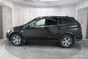 SsangYong Kyron I Рестайлинг Ярославль  - изображение 19