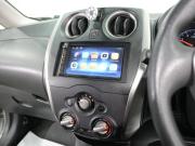 Nissan Note II Новосибирск  - изображение 53
