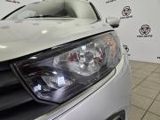 Lada (ВАЗ) Granta I Рестайлинг Тольятти  - изображение 29