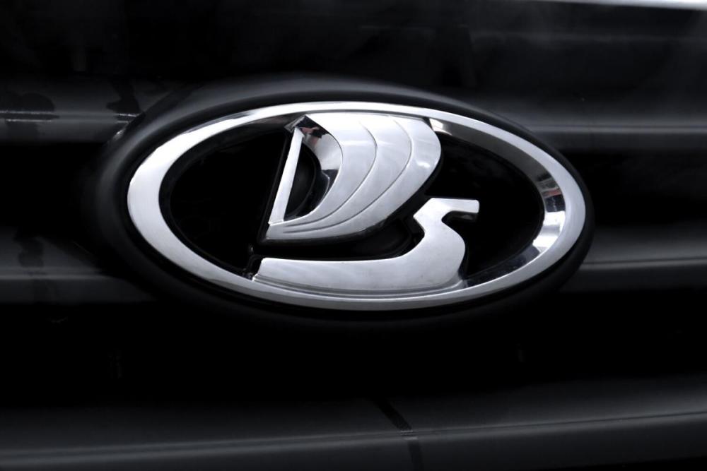 Lada (ВАЗ) Granta I Рестайлинг Тюмень  - изображение 10