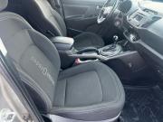 Kia Sportage III Астрахань  - изображение 37