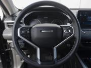 Haval Jolion I Рестайлинг Орехово-Зуево  - изображение 37