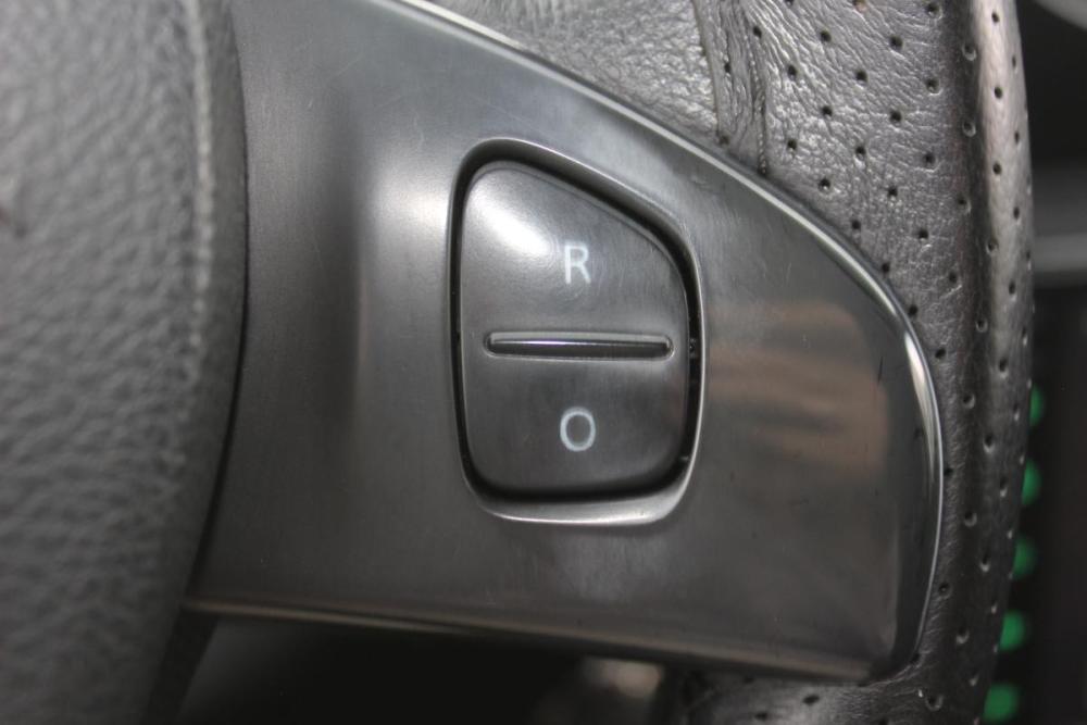 Renault Duster I Рестайлинг Белгород  - изображение 20