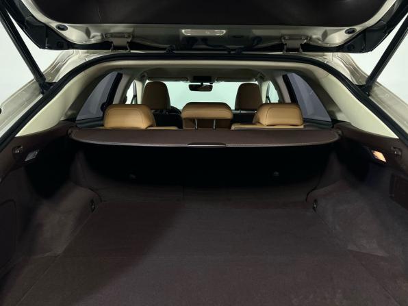 Lexus RX IV с пробегом 2016 года, цена 3 649 000 рублей, 88000 км, внедорожник, Автокод Объявления