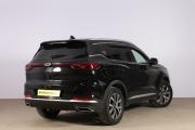 Chery Tiggo 7 Pro I Новосибирск  - изображение 25