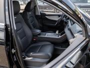 Chery Tiggo 7 Pro Max I Сочи  - изображение 33