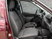 Lada (ВАЗ) Granta I Екатеринбург  - изображение 25