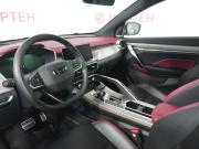 Geely Coolray I Вологда  - изображение 27