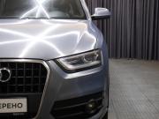 Audi Q3 I (8U) Москва  - изображение 41