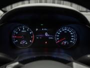 Kia Cerato IV Рестайлинг Москва  - изображение 38