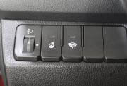 Kia Rio IV Астрахань  - изображение 45