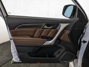 Haval H9 I Рестайлинг Москва  - изображение 49