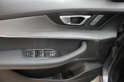 Chery Tiggo 7 Pro Max I Москва  - изображение 43