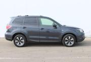Subaru Forester IV Рестайлинг 2 Нижний Новгород  - изображение 30