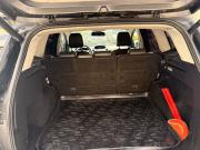 Ford Kuga II Ростов-на-Дону  - изображение 57