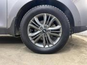 Hyundai ix35 I Рестайлинг Санкт-Петербург  - изображение 45