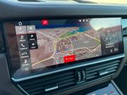 Porsche Cayenne III Иркутск  - изображение 61