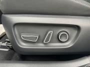Toyota Camry IX (XV80) China Market Воронеж  - изображение 49