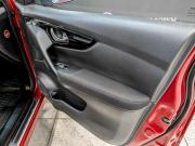 Nissan Qashqai II Москва  - изображение 49