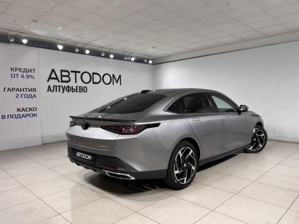 Changan Lamore с пробегом 2023 года, цена 2 099 000 рублей, 31118 км, седан, Автокод Объявления