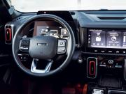 Haval Dargo I Екатеринбург  - изображение 46