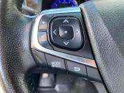 Toyota Camry VII (XV50) Рестайлинг 2 Самара  - изображение 59