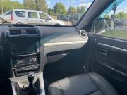 Haval H5 I Великие Луки  - изображение 45
