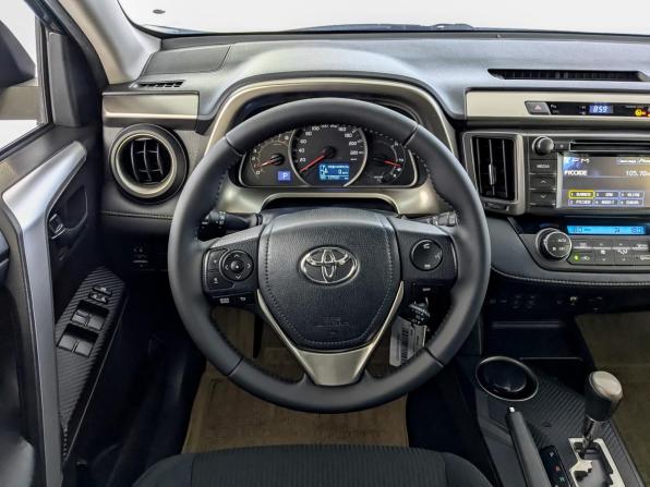 Toyota RAV4 IV (XA40) с пробегом 2013 года, цена 1 930 000 рублей, 137465 км, внедорожник, Автокод Объявления