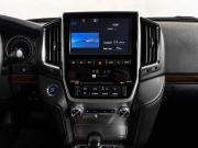 Toyota Land Cruiser 200 Series Рестайлинг 2 Санкт-Петербург  - изображение 39
