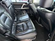 Toyota Land Cruiser 200 Series Волгоград  - изображение 48