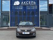 Volkswagen Polo V Рестайлинг Архангельск  - изображение 22