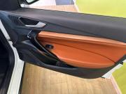 Lada (ВАЗ) Vesta I Рестайлинг (NG) Чебоксары  - изображение 76