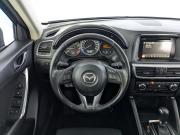 Mazda CX-5 I Рестайлинг Москва  - изображение 54