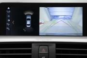 BMW 3 серии VI (F3x) Рестайлинг Москва  - изображение 65