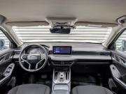 Haval Jolion I Рестайлинг Москва  - изображение 41