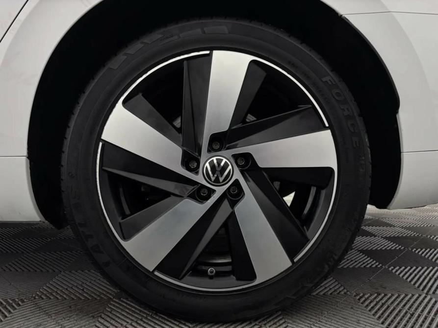 Volkswagen Arteon I Рестайлинг Псков  - изображение 22