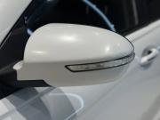 Lifan Solano II Новосибирск  - изображение 34