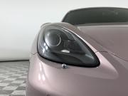 Porsche Cayman III 718 (982) Москва  - изображение 27