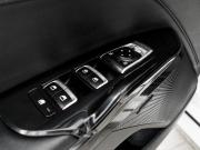 Kia K5 III Екатеринбург  - изображение 50