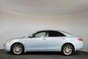 Toyota Camry VI (XV40) Ярославль  - изображение 34