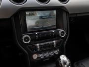 Ford Mustang VI Краснодар  - изображение 34