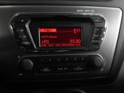 Kia Rio III Тюмень  - изображение 30